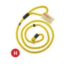 ROPE_SLIP_LEAD_LARGE_-_YELLOW.webp