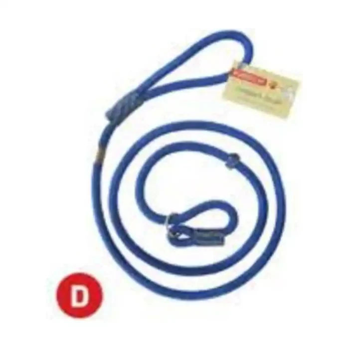 ROPE_SLIP_LEAD_SMALL_-_ROYAL_BLUE.webp ROPE_SLIP_LEAD_SMALL_-_ROYAL_BLUE.webp