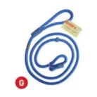 ROPE_SLIP_LEAD_SMALL_-_SKY_BLUE.webp