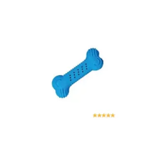 ROSEWOOD_CHILLAX_COOL_BONE_SMALL.webp