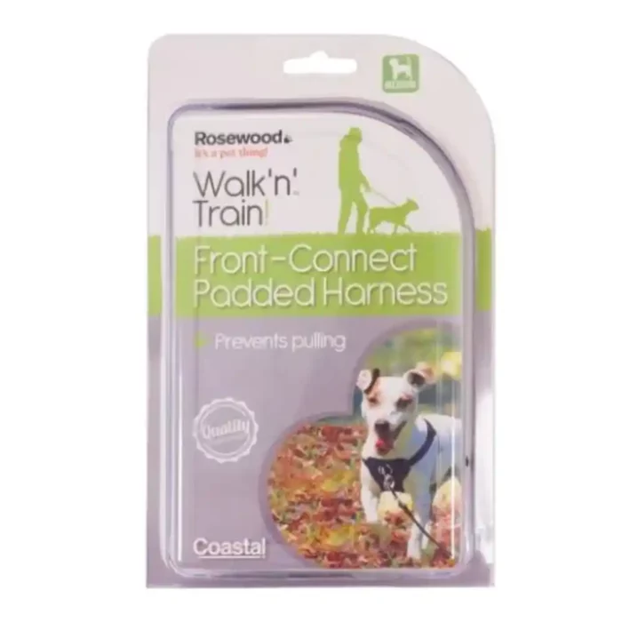 ROSEWOOD_DOG_HARNESS_PADDED_MED.webp ROSEWOOD_DOG_HARNESS_PADDED_MED.webp