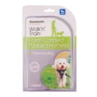 ROSEWOOD_DOG_HARNESS_PADDED_SMALL.webp