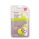 ROSEWOOD_DOG_HEAD_HALTER_LARGE.webp