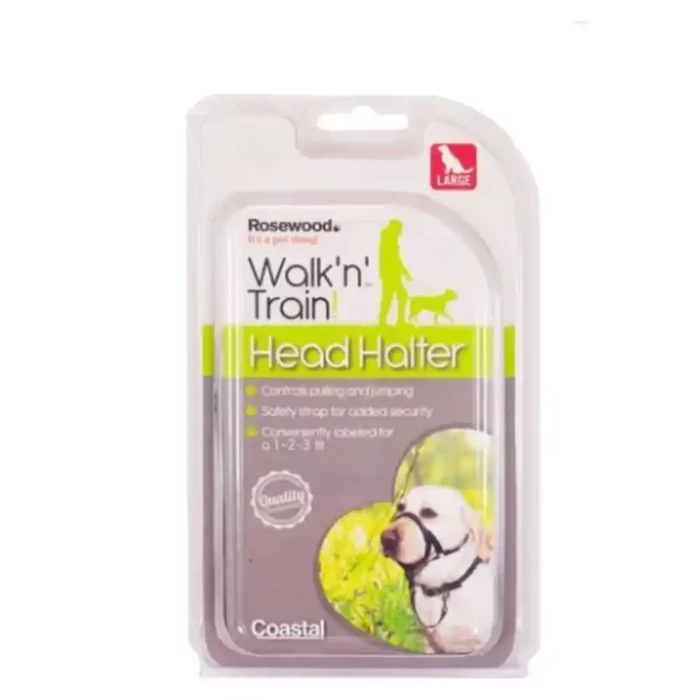 ROSEWOOD_DOG_HEAD_HALTER_LARGE.webp