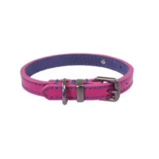 Rosewood Flashing Collar