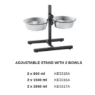 STEEL_BOWL_ADJUSTABLE_STAND_075L.webp