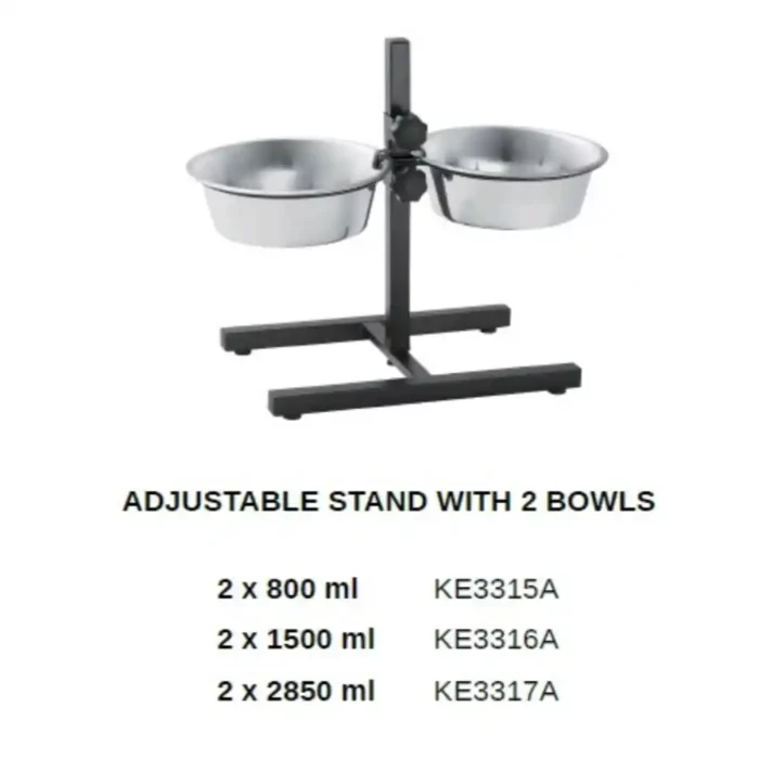 STEEL_BOWL_ADJUSTABLE_STAND_075L.webp