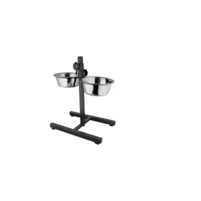 STEEL_BOWL_ADJUSTABLE_STAND_15L.webp STEEL_BOWL_ADJUSTABLE_STAND_15L.webp