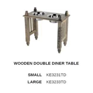 STEEL_BOWL_DOUBLE_DINER_SML.webp