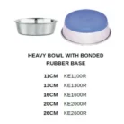 STEEL_BOWL_HEAVY_13CM_045L.webp