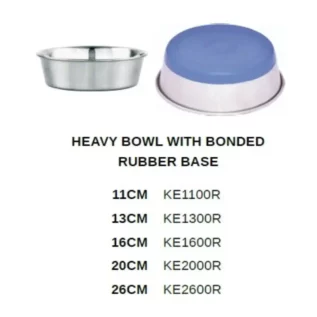 STEEL_BOWL_HEAVY_13CM_045L.webp