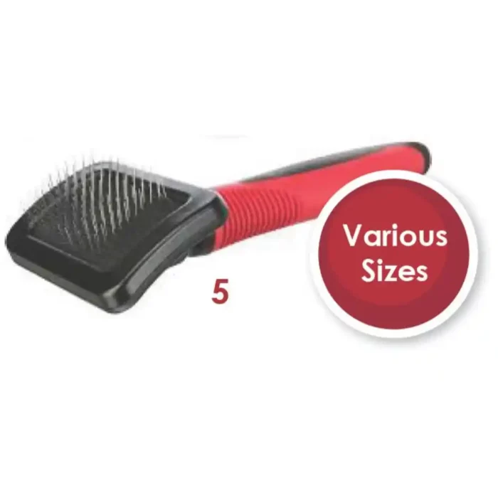 TRIXIE_SOFT_BRUSH_PLAST_METAL_BRISTLES_7x16cm.webp TRIXIE_SOFT_BRUSH_PLAST_METAL_BRISTLES_7x16cm.webp