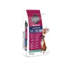 Ultra-Dog-Superwoof-Adult-Large-Breed-Turkey-Rice-New-Formula-20kg.webp