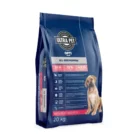 Ultra-Dog-Optiwoof-Puppy-Food-All-Breeds-New-Formula-20kg