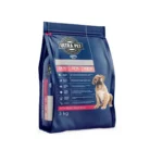 Ultra-Dog-Optiwoof-Puppy-Food-All-Breeds-New-Formula-3kg