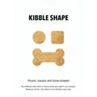 Ultra-Pet-Optiwoof-Puppy-Dry-Dog-Food-Kibble