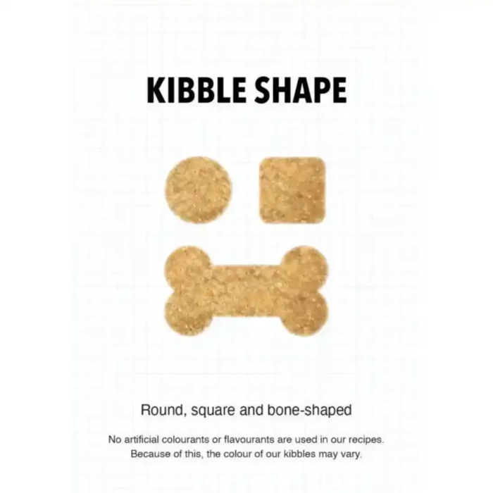 Ultra-Pet-Optiwoof-Puppy-Dry-Dog-Food-Kibble Ultra-Pet-Optiwoof-Puppy-Dry-Dog-Food-Kibble